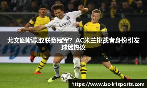 k1体育平台