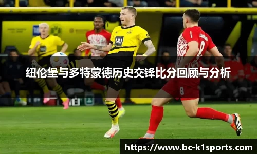 k1体育官方网站
