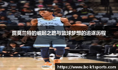 k1体育