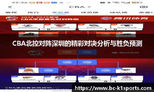 k1体育平台
