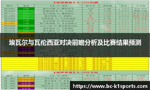 k1体育