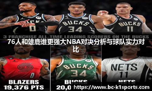 k1体育