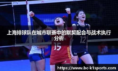 k1体育官方网站