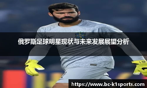 k1体育官方网站