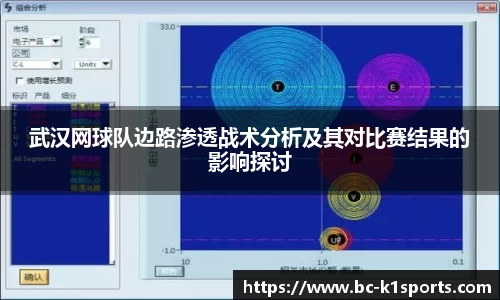 k1体育官方网站