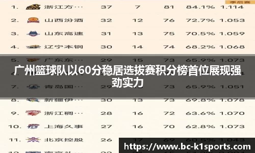 k1体育官方网站